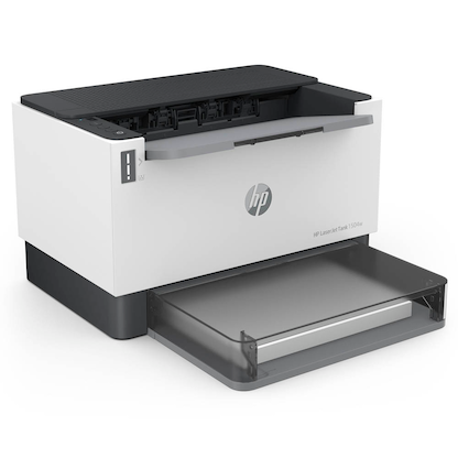 Artikelbild 5 für HP LaserJet Tank 1504W Laserdrucker weiß, Artikelnummer 777551