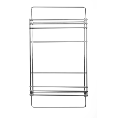 Artikelbild 5 für tepro Grillrost 28,0 x 39,0 x 1,7 cm, Artikelnummer 328629