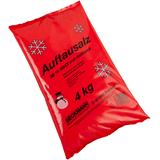 Artikelbild 1 für BECKMANN Streusalz 4,0 kg, Artikelnummer 521439