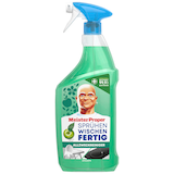 Artikelbild 1 für Meister Proper APFELBLÜTE Allzweckreiniger 0,80 l, Artikelnummer 526253