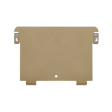 Artikelbild 1 für HAN Kartei-Stützplatte DIN A6, Artikelnummer 451302