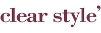 clear style