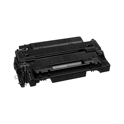 Artikelbild 3 für Canon 724 BK schwarz Toner, Artikelnummer 601716