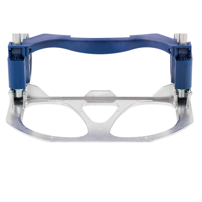 Artikelbild 7 für RUXXAC by SECO Cart Business Sackkarre bis 125,0 kg, Artikelnummer 556338