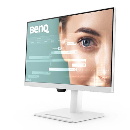 Artikelbild 3 für BenQ GW2790QT Monitor 69,0 cm (27,0 Zoll) weiß, Artikelnummer 403614