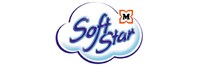 Soft Star