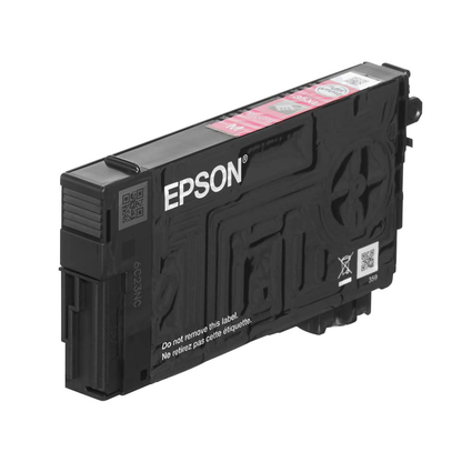 Artikelbild 3 für EPSON 35XL / T3593XL magenta Druckerpatrone, Artikelnummer 371498