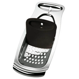 Artikelbild 1 für WMF Spätzlehobel, Artikelnummer 823599