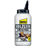 Artikelbild 1 für UHU Original Holzleim 750,0 g, Artikelnummer 141967