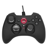 Artikelbild 1 für speedlink RAIT Controller, Artikelnummer 494791