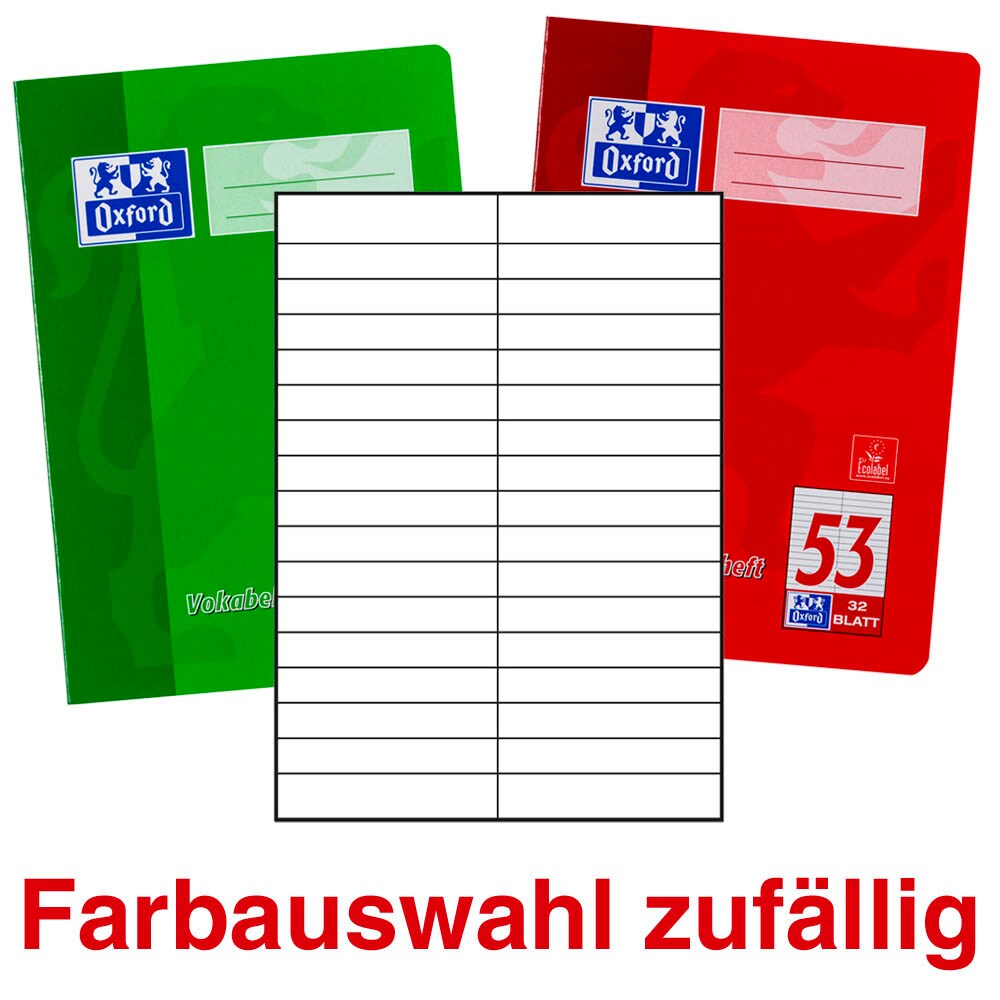 5-8 Bände 2: Gesamtausgabe XIII 5-8) (Heft Nr.2 SAMMELBAND LL