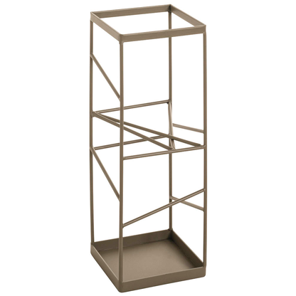 Artikelbild 3 für HAKU Möbel Schirmständer 19973 grün, Stahl, Artikelnummer 296529