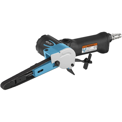 Artikelbild 21 für HAZET 9033N-4 Bandschleifer, Artikelnummer 582329