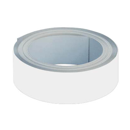 Artikelbild 3 für MAUL Ferroband weiß 3,5 cm x 5,0 m, Artikelnummer 691055