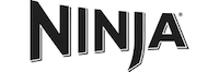 NINJA®