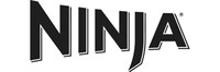 NINJA®