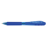 Artikelbild 1 für Pentel Kugelschreiber BX440 blau, Schreibfarbe: blau, 1 St., Artikelnummer 870269