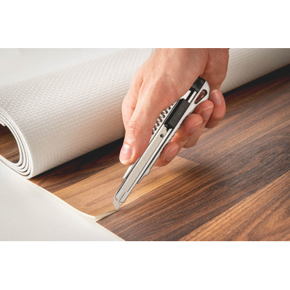 Artikelbild 5 für DAHLE Cuttermesser grau 9,0 mm, 1 St., Artikelnummer 143907