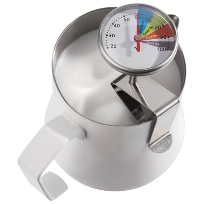 Artikelbild 3 für APS Milchkännchen weiß 0,75 l, Artikelnummer 195759