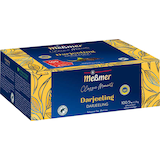 Artikelbild 1 für Meßmer Darjeeling Tee 100 Portionen, Artikelnummer 254017