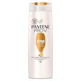 Artikelbild 1 für PANTENE PRO-V REPAIR&CARE Shampoo 300 ml, Artikelnummer 167803
