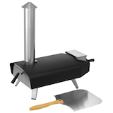 Artikelbild 1 für tepro Danbury Pizzaofen, Artikelnummer 327557