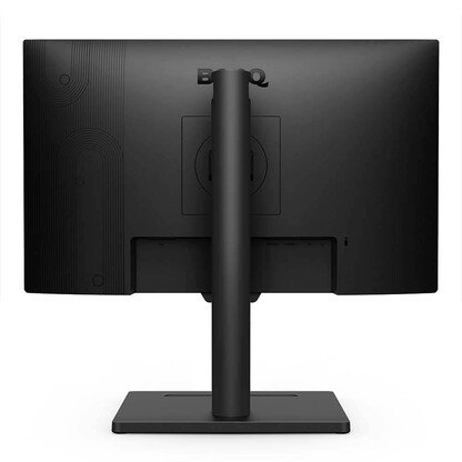 Artikelbild 3 für BenQ BL2490 Monitor 61,0 cm (24,0 Zoll) schwarz, Artikelnummer 403638