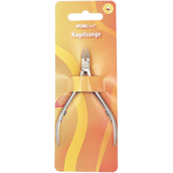 Artikelbild 1 für WUNDmed® Nagelzange, Artikelnummer 470569