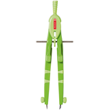 Artikelbild 1 für BRUNNEN Zirkel kiwi, Artikelnummer 367959