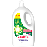 Artikelbild 1 für ARIEL UNIVERSAL+ Waschmittel flüssig, 4,5 l, Artikelnummer 525921