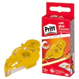 Artikelbild 1 für Pritt Nachfüllkassette für Kleberoller, Artikelnummer 293757