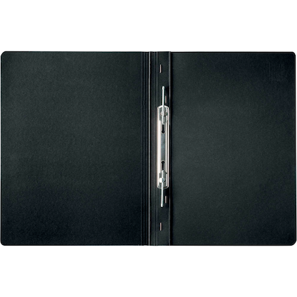 Artikelbild 2 für AKTION: LEITZ Spiralhefter recycle 3905 Karton schwarz DIN A4 mit Prämie nach Registrierung, Artikelnummer 304513