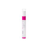 Artikelbild 1 für cricut™ Farbverändernde Vinylfolie permanent pink wärmeaktivierend 30,5 x 61,0 cm, 1 Rolle, Artikelnummer 959421