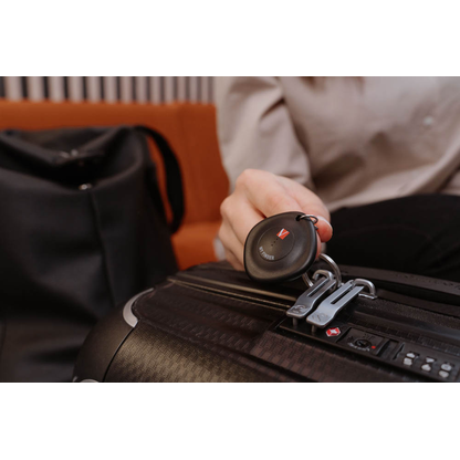 Artikelbild 6 für verbatim My Finder Bluetooth-Tracker, Artikelnummer 213149