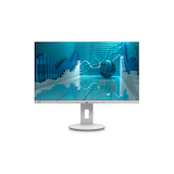 Artikelbild 1 für FUJITSU P2711 TE Monitor 69,0 cm (27,0 Zoll) weiß, Artikelnummer 351052