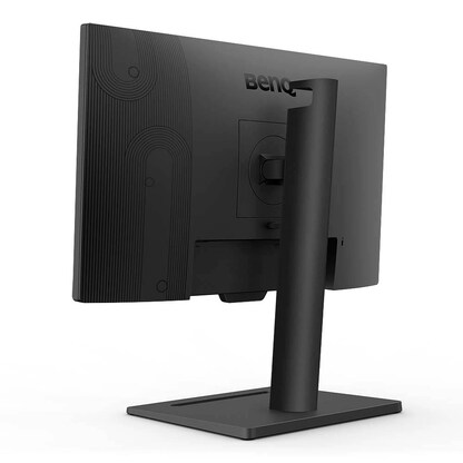 Artikelbild 4 für BenQ BL2490 Monitor 61,0 cm (24,0 Zoll) schwarz, Artikelnummer 403638