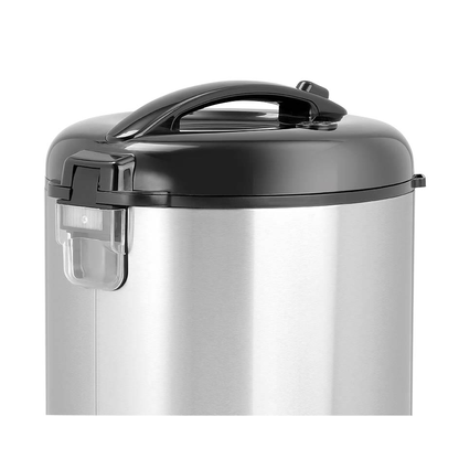 Artikelbild 6 für Bartscher 1,8L SD Reiskocher, Artikelnummer 426899