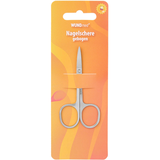 Artikelbild 1 für WUNDmed® Nagelschere, Artikelnummer 470579