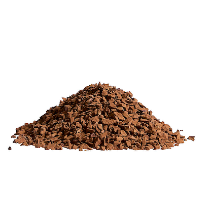 Artikelbild 6 für NESCAFÉ Gold Original Instantkaffee, kräftig, 200,0 g, Artikelnummer 612859