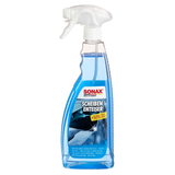 Artikelbild 1 für SONAX Scheibenenteiser 750,0 ml, Artikelnummer 655029