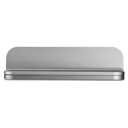 Artikelbild 3 für Neomounts Laptop-Ständer NSLS300 grau, Artikelnummer 492302