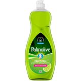 Artikelbild 1 für Palmolive KRAFTVOLL Spülmittel 0,75 l, Artikelnummer 759211