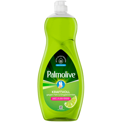 Artikelbild für Palmolive KRAFTVOLL Spülmittel 0,75 l, Artikelnummer 759211