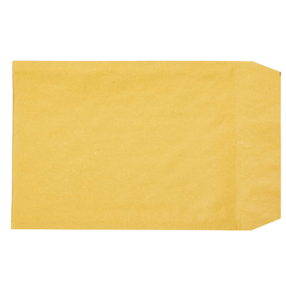 Artikelbild 3 für 4 ELCO Polstertaschen braun, Artikelnummer 400228