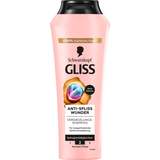 Artikelbild 1 für Gliss ANTI-SPLISS WUNDER Shampoo 250 ml, Artikelnummer 569257