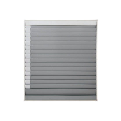 Artikelbild 9 für EICHNER Werkstattplaner 15 Fächer 157,5 x 175,0 cm, Artikelnummer 753798