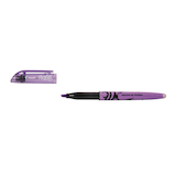 Artikelbild 1 für PILOT FriXion light Textmarker lila, 1 St., Artikelnummer 444719