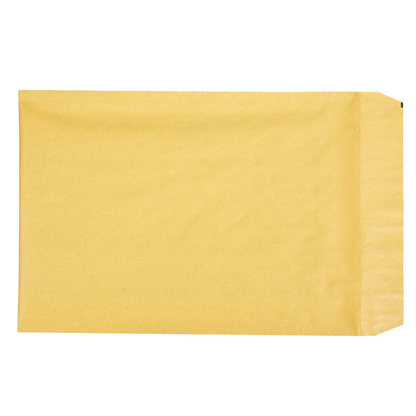 Artikelbild 6 für 4 ELCO Polstertaschen braun, Artikelnummer 400459