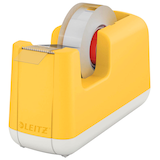 Artikelbild 1 für AKTION: LEITZ Tischabroller Cosy gelb mit Prämie nach Registrierung, Artikelnummer 431599