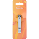Artikelbild 1 für WUNDmed® Nagelklipser, Artikelnummer 470597